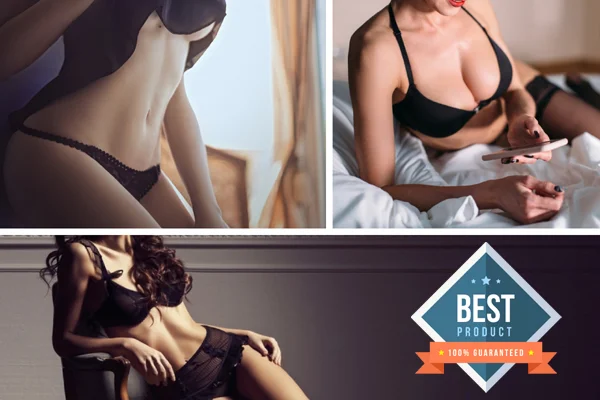 Faridabad Escort Service